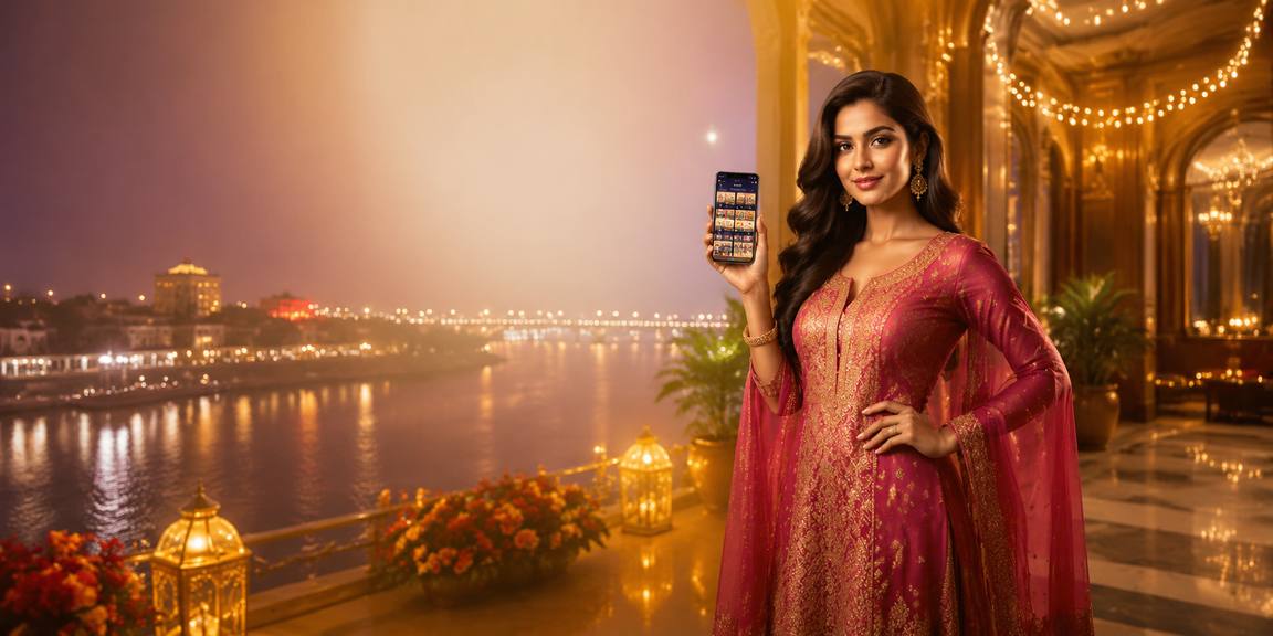 9fix চলতি বোর্ড