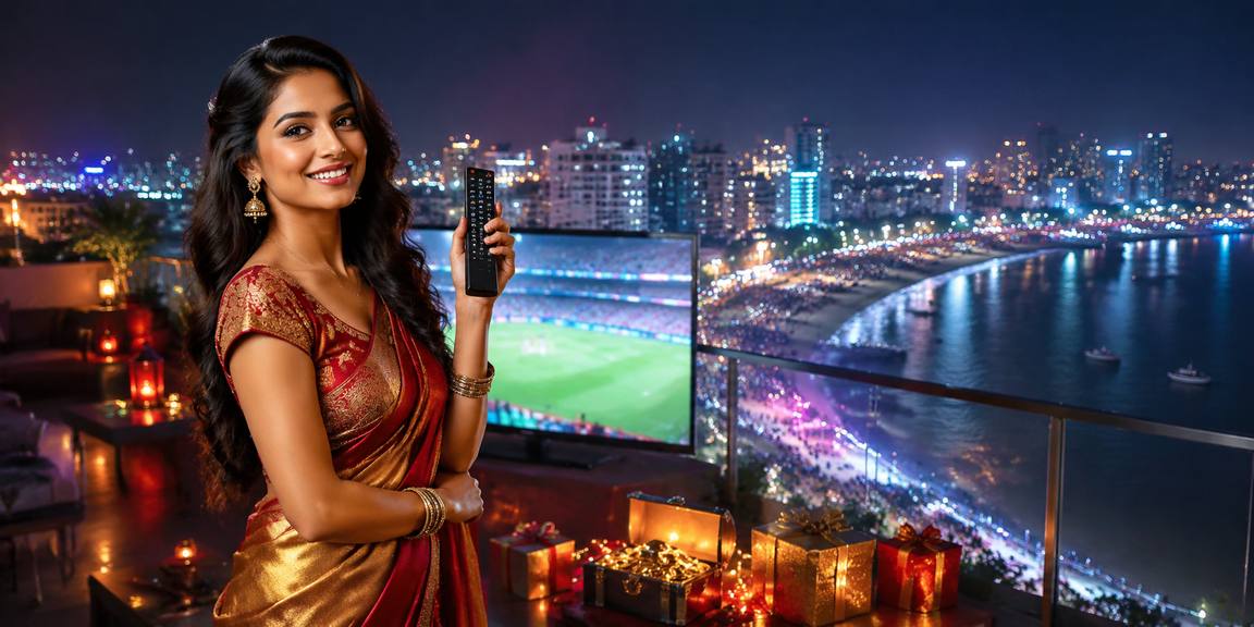 9fix স্লট গেম