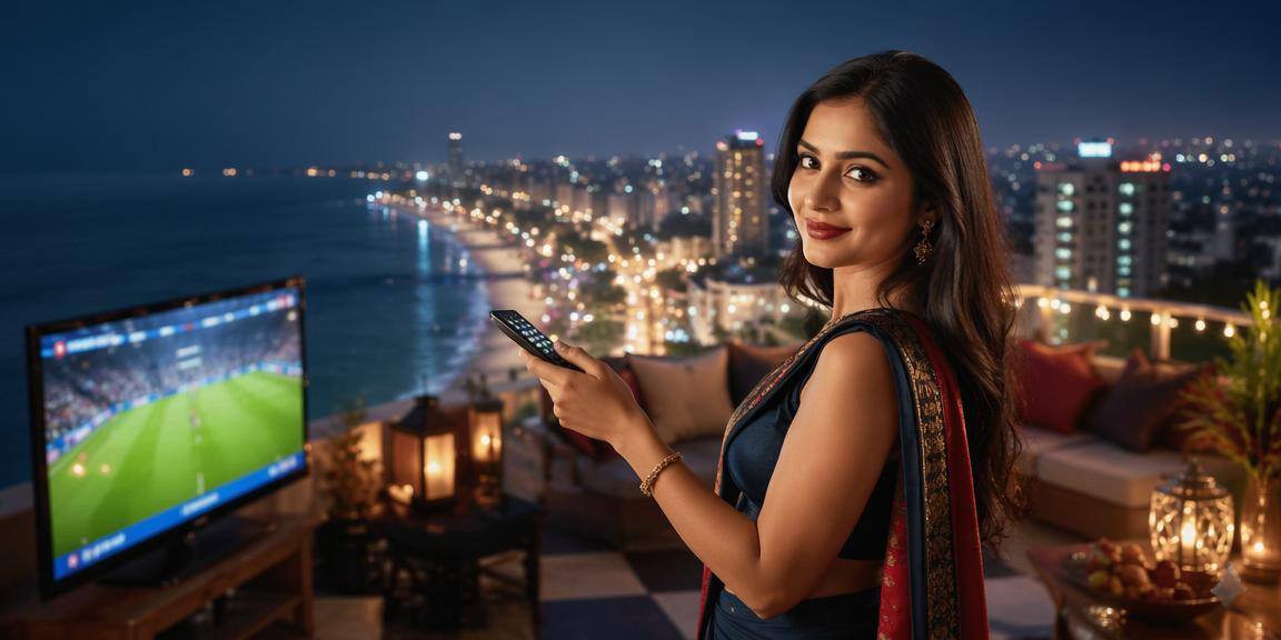 9fix কেন আমরা প্রশ্নোত্তর পাতা তৈরি করেছি