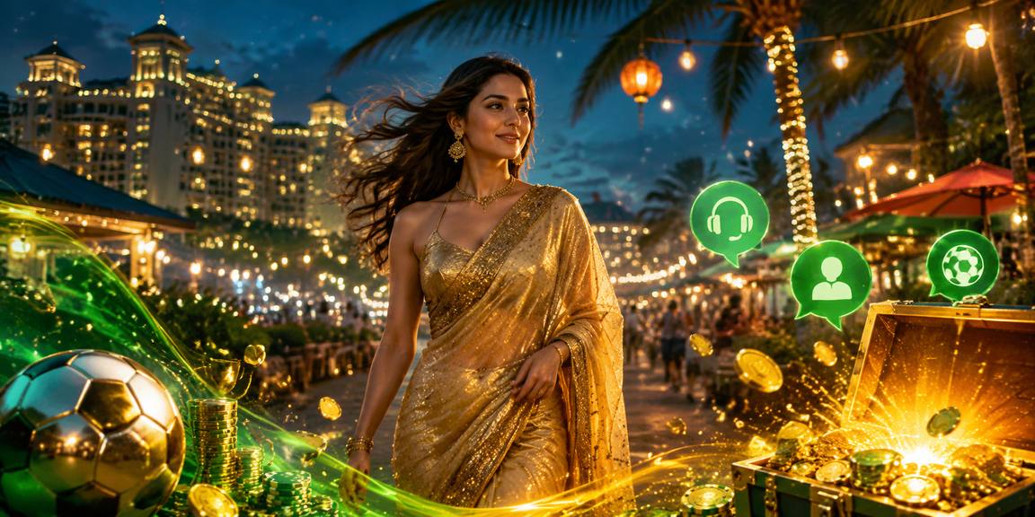 9fix আসন্ন হেভিওয়েট শোডাউন