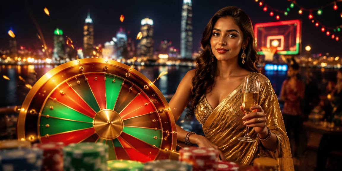 9fix রিয়েল-টাইম রাউন্ড বেটিং